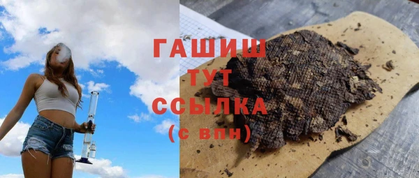 ПСИЛОЦИБИНОВЫЕ ГРИБЫ Белокуриха